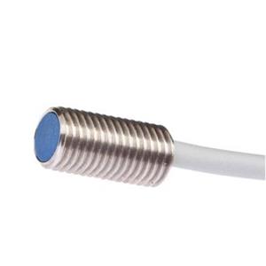 德国IPF感应式传感器IB0802A4 德国IPF感应式传感器IB0802A4