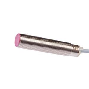 德国IPF感应式传感器IB120155 德国IPF感应式传感器IB120155