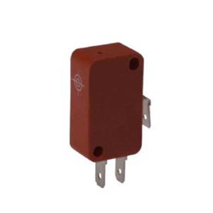 德国IPF感应式传感器IB16C834 德国IPF感应式传感器IB16C834