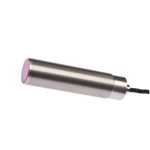 德国IPF感应式传感器IB1801T2 德国IPF感应式传感器IB1801T2