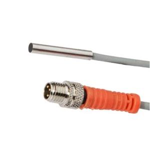 德国IPF感应式传感器IBR4C729 德国IPF感应式传感器IBR4C729