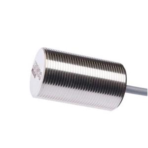 德国IPF感应式传感器IC300106 德国IPF感应式传感器IC300106