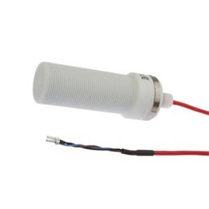 德国IPF感应式传感器IN300282 德国IPF感应式传感器IN300282