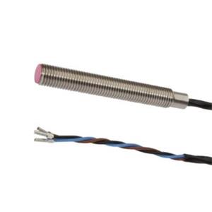 德国IPF感应式传感器IB0801T1 德国IPF感应式传感器IB0801T1