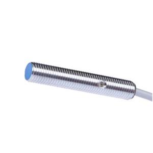 德国IPF感应式传感器IB080206 德国IPF感应式传感器IB080206