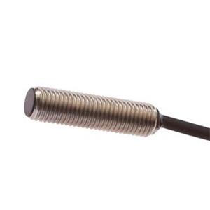 德国IPF感应式传感器IB08A257 德国IPF感应式传感器IB08A257