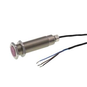 德国IPF感应式传感器IB18E344 德国IPF感应式传感器IB18E344