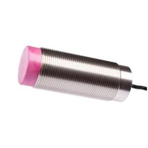 德国IPF感应式传感器IN3001T0 德国IPF感应式传感器IN3001T0