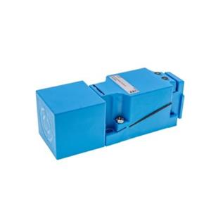 德国IPF感应式传感器IN40C301 德国IPF感应式传感器IN40C301