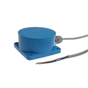 德国IPF感应式传感器IN804300 德国IPF感应式传感器IN804300