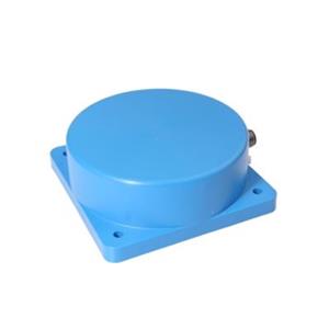 德国IPF感应式传感器INKA0420 德国IPF感应式传感器INKA0420