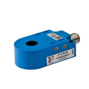 德国IPF感应式传感器IY100325 德国IPF感应式传感器IY100325