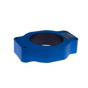 德国IPF感应式传感器IYK00320 德国IPF感应式传感器IYK00320