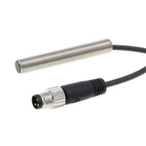 德国IPF感应式传感器IB08F002 德国IPF感应式传感器IB08F002