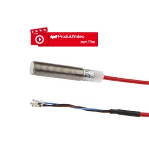 德国IPF感应式传感器IB1201K2 德国IPF感应式传感器IB1201K2