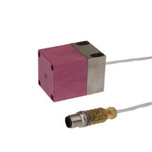 德国IPF感应式传感器IN40E172 德国IPF感应式传感器IN40E172