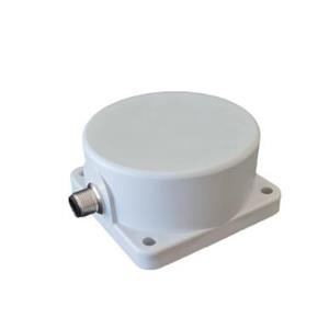 德国IPF感应式传感器IN800423 德国IPF感应式传感器IN800423