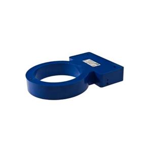 德国IPF感应式传感器IYK00120 德国IPF感应式传感器IYK00120