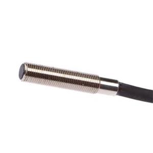 德国IPF感应式传感器IB050105 德国IPF感应式传感器IB050105