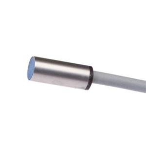 德国IPF感应式传感器IB0602A4 德国IPF感应式传感器IB0602A4