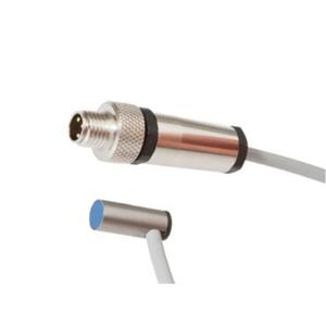 德国IPF感应式传感器IB06A023 德国IPF感应式传感器IB06A023