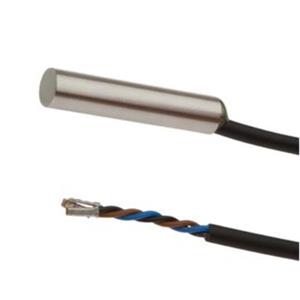 德国IPF感应式传感器IB06E056 德国IPF感应式传感器IB06E056