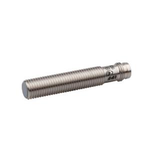 德国IPF感应式传感器IB080070 德国IPF感应式传感器IB080070