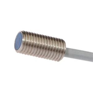 德国IPF感应式传感器IB0801A5 德国IPF感应式传感器IB0801A5