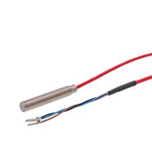 德国IPF感应式传感器IB0801K0 德国IPF感应式传感器IB0801K0