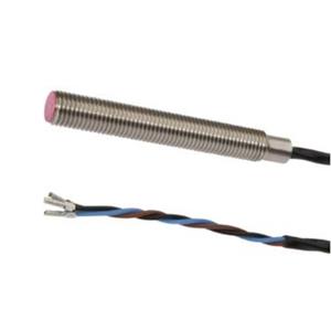 德国IPF感应式传感器IB0801T0 德国IPF感应式传感器IB0801T0