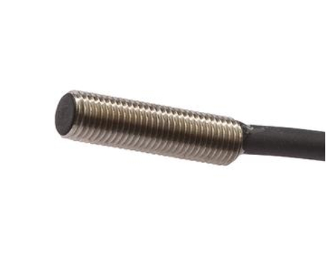 德国IPF感应式传感器IB08C150