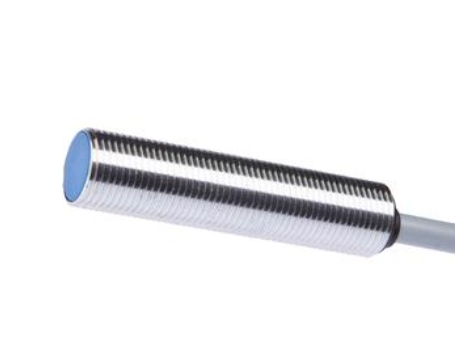 德国IPF感应式传感器IB120006