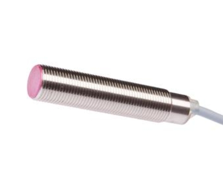 德国IPF感应式传感器IB120157