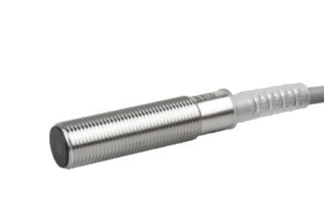 德国IPF感应式传感器IB120200