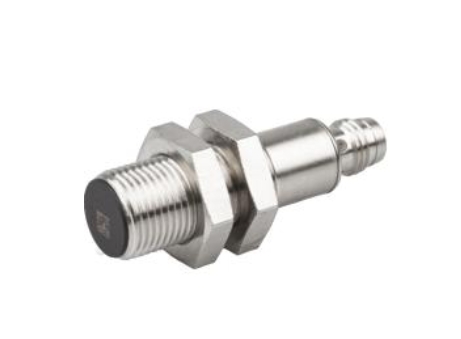 德国IPF感应式传感器IB120274