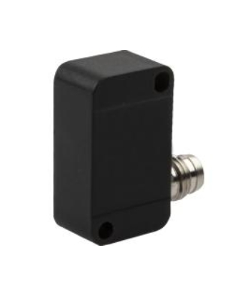 德国IPF感应式传感器IB160270