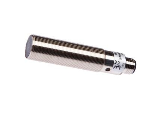 德国IPF感应式传感器IB185130