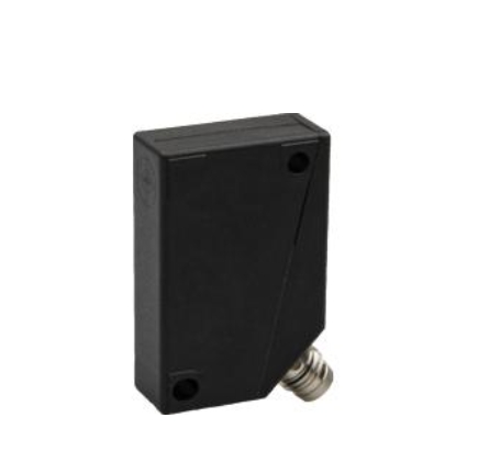 德国IPF感应式传感器IB260270