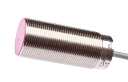 德国IPF感应式传感器IB300151