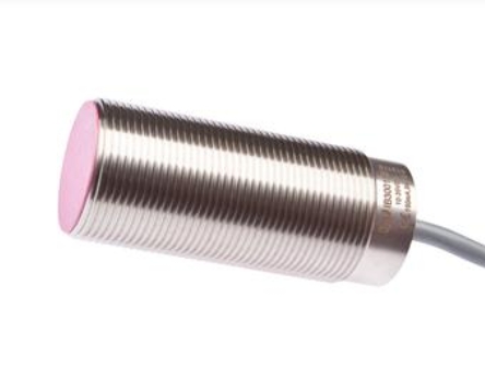 德国IPF感应式传感器IB300155