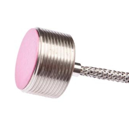 德国IPF感应式传感器IB3001S3