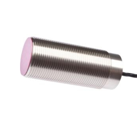 德国IPF感应式传感器IB3001T0