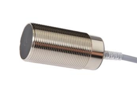 德国IPF感应式传感器IB305100