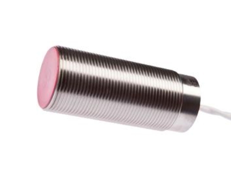 德国IPF感应式传感器IB306052