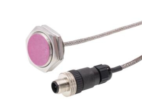 德国IPF感应式传感器IB30912V