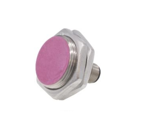 德国IPF感应式传感器IB30912W