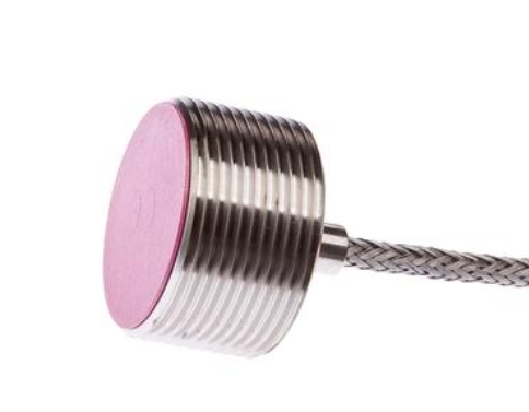 德国IPF感应式传感器IB30C193