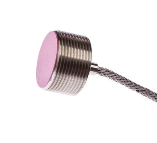 德国IPF感应式传感器IB30C487