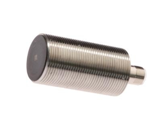 德国IPF感应式传感器IB30C856