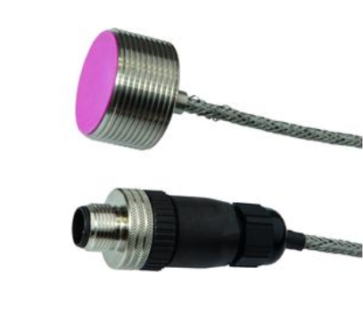 德国IPF感应式传感器IB30E093